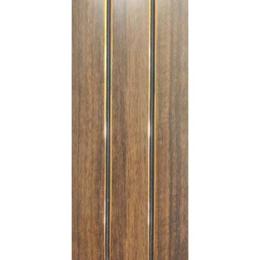 Meraki Color Box CB 111 Wooden Louvers | 9.5 ft x 5 inches | 12 mm Thickness. Meraki Color Box Wooden Louvers at Best Price. Meraki Color Box Wooden Louvers. Meraki Color Box Wooden Louvers Near me. Meraki Color Box Wooden Louvers in Bengaluru. 9.5 ft x 5 Inches Meraki Color Box Wooden Louvers. Meraki Color Box Wooden Louvers and Rafters. 12mm Thickness Meraki Color Box Wooden Louvers in Bengaluru. Offers best price at wholesale rate. Building Material Supply, Home Interior Depot.