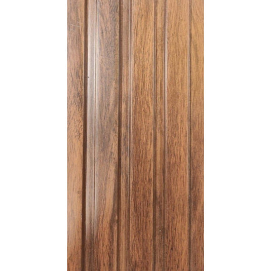 Meraki Color Box CB 115 Wooden Louvers | 9.5 ft x 5 inches | 12 mm Thickness. Meraki Color Box Wooden Louvers at Best Price. Meraki Color Box Wooden Louvers. Meraki Color Box Wooden Louvers Near me. Meraki Color Box Wooden Louvers in Bengaluru. 9.5 ft x 5 Inches Meraki Color Box Wooden Louvers. Meraki Color Box Wooden Louvers and Rafters. 12mm Thickness Meraki Color Box Wooden Louvers in Bengaluru. Offers best price at wholesale rate. Building Material Supply, Home Interior Depot.