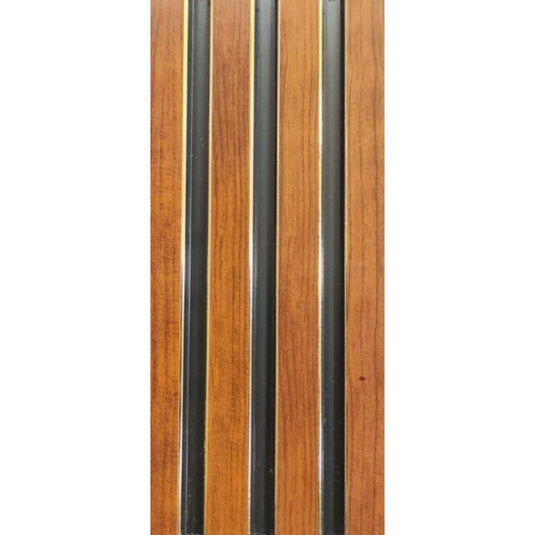 Meraki Color Box CB 116 Wooden Louvers | 9.5 ft x 5 inches | 12 mm Thickness. Meraki Color Box Wooden Louvers at Best Price. Meraki Color Box Wooden Louvers. Meraki Color Box Wooden Louvers Near me. Meraki Color Box Wooden Louvers in Bengaluru. 9.5 ft x 5 Inches Meraki Color Box Wooden Louvers. Meraki Color Box Wooden Louvers and Rafters. 12mm Thickness Meraki Color Box Wooden Louvers in Bengaluru. Offers best price at wholesale rate. Building Material Supply, Home Interior Depot.
