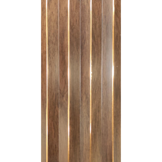 Meraki Color Box CB 117 Wooden Louvers | 9.5 ft x 5 inches | 12 mm Thickness. Meraki Color Box Wooden Louvers at Best Price. Meraki Color Box Wooden Louvers. Meraki Color Box Wooden Louvers Near me. Meraki Color Box Wooden Louvers in Bengaluru. 9.5 ft x 5 Inches Meraki Color Box Wooden Louvers. Meraki Color Box Wooden Louvers and Rafters. 12mm Thickness Meraki Color Box Wooden Louvers in Bengaluru. Offers best price at wholesale rate. Building Material Supply, Home Interior Depot.