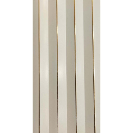 Meraki Color Box CB 118 Wooden Louvers | 9.5 ft x 5 inches | 12 mm Thickness. Meraki Color Box Wooden Louvers at Best Price. Meraki Color Box Wooden Louvers. Meraki Color Box Wooden Louvers Near me. Meraki Color Box Wooden Louvers in Bengaluru. 9.5 ft x 5 Inches Meraki Color Box Wooden Louvers. Meraki Color Box Wooden Louvers and Rafters. 12mm Thickness Meraki Color Box Wooden Louvers in Bengaluru. Offers best price at wholesale rate. Building Material Supply, Home Interior Depot.
