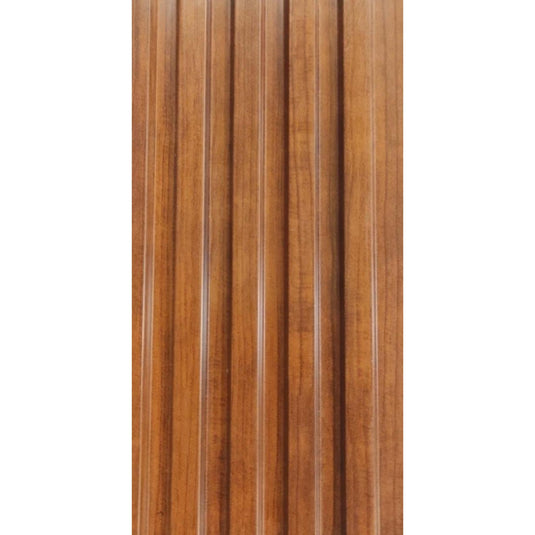 Meraki Color Box CB 121 Wooden Louvers | 9.5 ft x 5 inches | 12 mm Thickness. Meraki Color Box Wooden Louvers at Best Price. Meraki Color Box Wooden Louvers. Meraki Color Box Wooden Louvers Near me. Meraki Color Box Wooden Louvers in Bengaluru. 9.5 ft x 5 Inches Meraki Color Box Wooden Louvers. Meraki Color Box Wooden Louvers and Rafters. 12mm Thickness Meraki Color Box Wooden Louvers in Bengaluru. Offers best price at wholesale rate. Building Material Supply, Home Interior Depot.