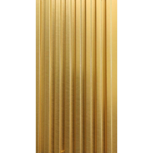 Meraki Color Box CB 125 Wooden Louvers | 9.5 ft x 5 inches | 12 mm Thickness. Meraki Color Box Wooden Louvers at Best Price. Meraki Color Box Wooden Louvers. Meraki Color Box Wooden Louvers Near me. Meraki Color Box Wooden Louvers in Bengaluru. 9.5 ft x 5 Inches Meraki Color Box Wooden Louvers. Meraki Color Box Wooden Louvers and Rafters. 12mm Thickness Meraki Color Box Wooden Louvers in Bengaluru. Offers best price at wholesale rate. Building Material Supply, Home Interior Depot.