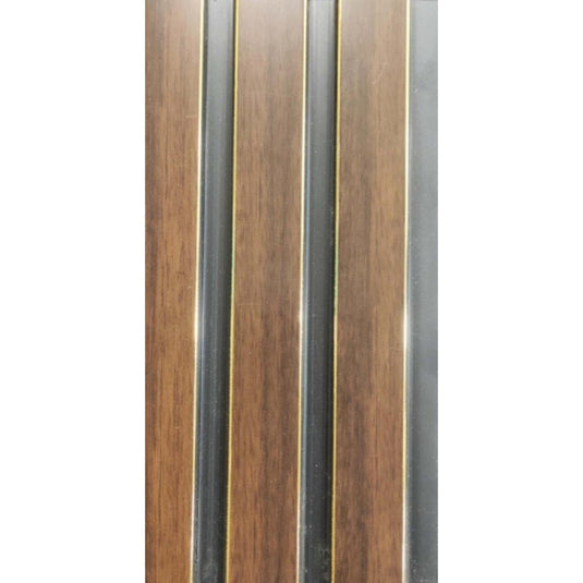 Meraki Color Box CB 127 Wooden Louvers | 9.5 ft x 5 inches | 12 mm Thickness. Meraki Color Box Wooden Louvers at Best Price. Meraki Color Box Wooden Louvers. Meraki Color Box Wooden Louvers Near me. Meraki Color Box Wooden Louvers in Bengaluru. 9.5 ft x 5 Inches Meraki Color Box Wooden Louvers. Meraki Color Box Wooden Louvers and Rafters. 12mm Thickness Meraki Color Box Wooden Louvers in Bengaluru. Offers best price at wholesale rate. Building Material Supply, Home Interior Depot.