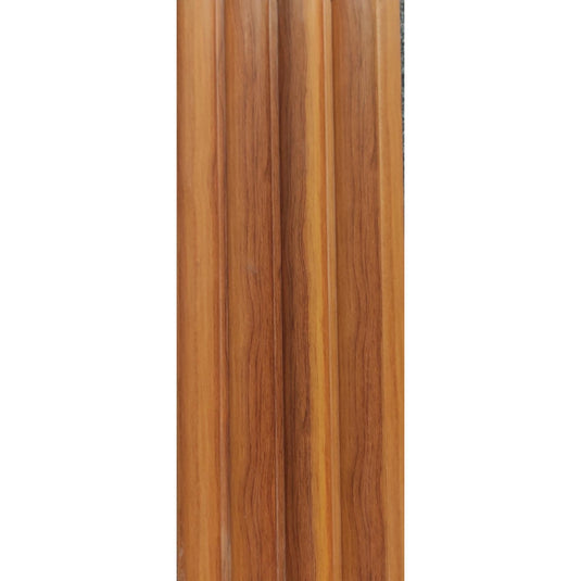 Meraki Color Box CB 137 Wooden Louvers | 9.5 ft x 5 inches | 12 mm Thickness. Meraki Color Box Wooden Louvers at Best Price. Meraki Color Box Wooden Louvers. Meraki Color Box Wooden Louvers Near me. Meraki Color Box Wooden Louvers in Bengaluru. 9.5 ft x 5 Inches Meraki Color Box Wooden Louvers. Meraki Color Box Wooden Louvers and Rafters. 12mm Thickness Meraki Color Box Wooden Louvers in Bengaluru. Offers best price at wholesale rate. Building Material Supply, Home Interior Depot.
