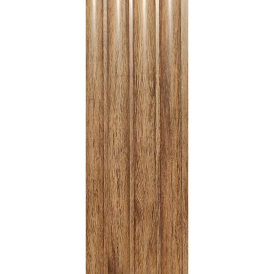 Meraki Color Box CB 138 Wooden Louvers | 9.5 ft x 5 inches | 12 mm Thickness. Meraki Color Box Wooden Louvers at Best Price. Meraki Color Box Wooden Louvers. Meraki Color Box Wooden Louvers Near me. Meraki Color Box Wooden Louvers in Bengaluru. 9.5 ft x 5 Inches Meraki Color Box Wooden Louvers. Meraki Color Box Wooden Louvers and Rafters. 12mm Thickness Meraki Color Box Wooden Louvers in Bengaluru. Offers best price at wholesale rate. Building Material Supply, Home Interior Depot.