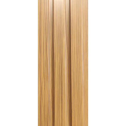 Meraki Color Box CB 139 Wooden Louvers | 9.5 ft x 5 inches | 12 mm Thickness. Meraki Color Box Wooden Louvers at Best Price. Meraki Color Box Wooden Louvers. Meraki Color Box Wooden Louvers Near me. Meraki Color Box Wooden Louvers in Bengaluru. 9.5 ft x 5 Inches Meraki Color Box Wooden Louvers. Meraki Color Box Wooden Louvers and Rafters. 12mm Thickness Meraki Color Box Wooden Louvers in Bengaluru. Offers best price at wholesale rate. Building Material Supply, Home Interior Depot.