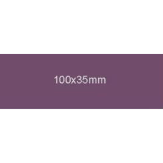1 mm Woody laminates by " IFI - Trusted Interior Materials product store" at Agara 560034 Karnataka Bangalore. Offers best price at wholesale rate. Laminates near me Woody CC - UHG - 5132. Offers best price at wholesale rate. Building Material Supply, Home Interior Depot, Euro Pratik, Gala, Rang, Khidkihomes, Youcraft, Frikly, IBO. Latest Laminate designs. Laminates in Bangalore. Laminates at Best Price. Woody laminates in Bengaluru. woody 1 mm Laminates. Woody laminates near me.