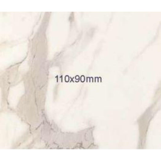 1 mm Woody laminates by " IFI - Trusted Interior Materials product store" at Anandnagar 560024 Karnataka Bangalore. Offers best price at wholesale rate. Laminates near me Woody CC - UHG 3121 Bianco White. Offers best price at wholesale rate. Building Material Supply, Home Interior Depot, Euro Pratik, Gala, Rang, Khidkihomes, Youcraft, Frikly, IBO. Latest Laminate designs. Laminates in Bangalore. Laminates at Best Price. Woody laminates in Bengaluru. woody 1 mm Laminates. Woody laminates near me.