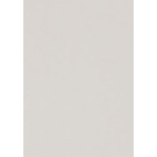 1 mm Century laminates by "I for Interior" at Jayanagar 560041 Karnataka Bangalore. Offers best price at wholesale rate. Laminates near me. Ceramic 157 HG High Gloss Laminate. Material Depot, Euro Pratik, Gala. Latest Laminate designs. Laminates in Bangalore. Laminates at Best Price. Laminates in Bengaluru. Century 1 mm Laminates. Century laminates near me.