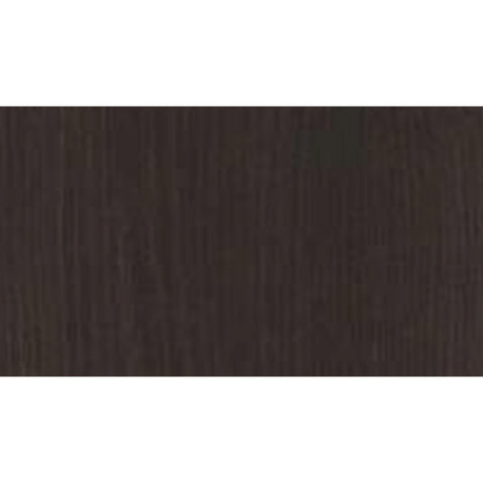 Royale Touche Laminates near me. Latest Laminate Designs. Laminates at Best Price. Laminates at wholesale price. Laminates in Bangalore. CF 39. Offers best price at wholesale rate. Building Material Supply, Home Interior Depot, Euro Pratik, Gala, Rang, Khidkihomes, Youcraft, Frikly, IBO.