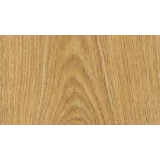 Royale Touche Laminates near me. Latest Laminate Designs. Laminates at Best Price. Laminates at wholesale price. Laminates in Bangalore. CF 470. Offers best price at wholesale rate. Building Material Supply, Home Interior Depot, Euro Pratik, Gala, Rang, Khidkihomes, Youcraft, Frikly, IBO.