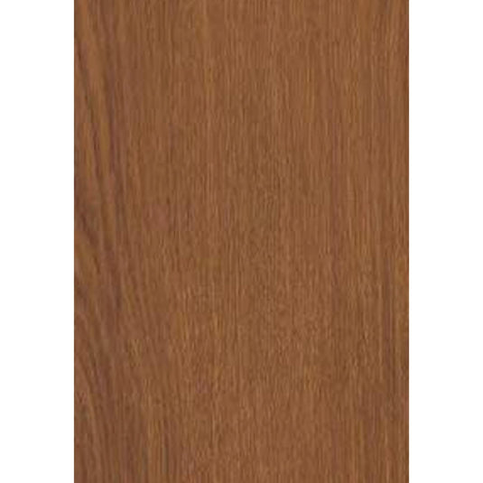 Royale Touche Laminates near me. Latest Laminate Designs. Laminates at Best Price. Laminates at wholesale price. Laminates in Bangalore. CF 471. Offers best price at wholesale rate. Building Material Supply, Home Interior Depot, Euro Pratik, Gala, Rang, Khidkihomes, Youcraft, Frikly, IBO.