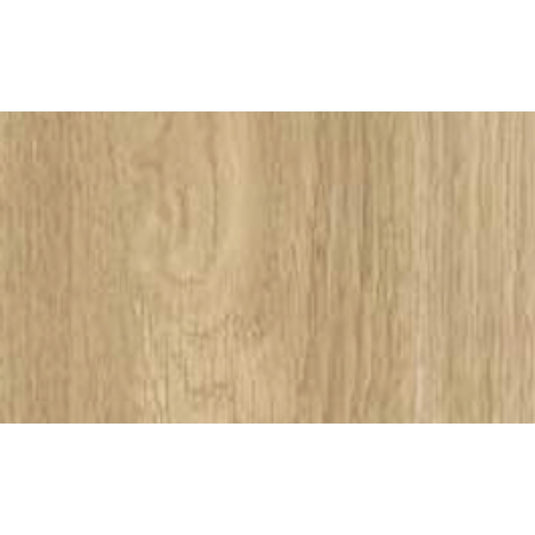 Royale Touche Laminates near me. Latest Laminate Designs. Laminates at Best Price. Laminates at wholesale price. Laminates in Bangalore. CF 474. Offers best price at wholesale rate. Building Material Supply, Home Interior Depot, Euro Pratik, Gala, Rang, Khidkihomes, Youcraft, Frikly, IBO.