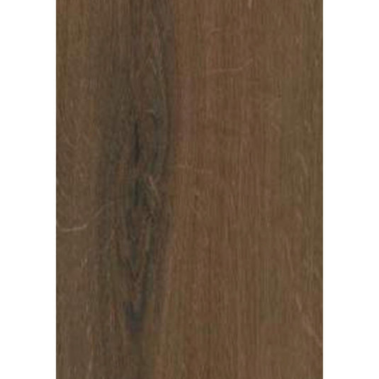 Royale Touche Laminates near me. Latest Laminate Designs. Laminates at Best Price. Laminates at wholesale price. Laminates in Bangalore. CF 484. Offers best price at wholesale rate. Building Material Supply, Home Interior Depot, Euro Pratik, Gala, Rang, Khidkihomes, Youcraft, Frikly, IBO.
