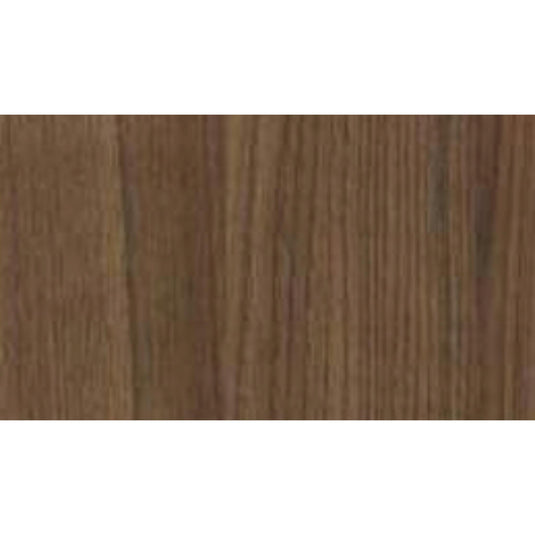Royale Touche Laminates near me. Latest Laminate Designs. Laminates at Best Price. Laminates at wholesale price. Laminates in Bangalore. CF 486. Offers best price at wholesale rate. Building Material Supply, Home Interior Depot, Euro Pratik, Gala, Rang, Khidkihomes, Youcraft, Frikly, IBO.