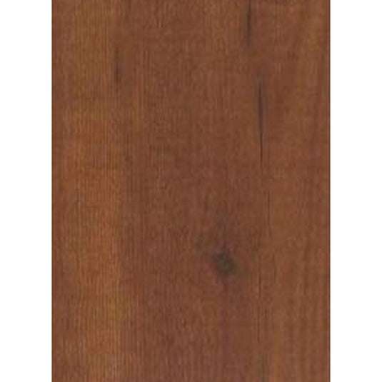 Royale Touche Laminates near me. Latest Laminate Designs. Laminates at Best Price. Laminates at wholesale price. Laminates in Bangalore. CF 48. Offers best price at wholesale rate. Building Material Supply, Home Interior Depot, Euro Pratik, Gala, Rang, Khidkihomes, Youcraft, Frikly, IBO.