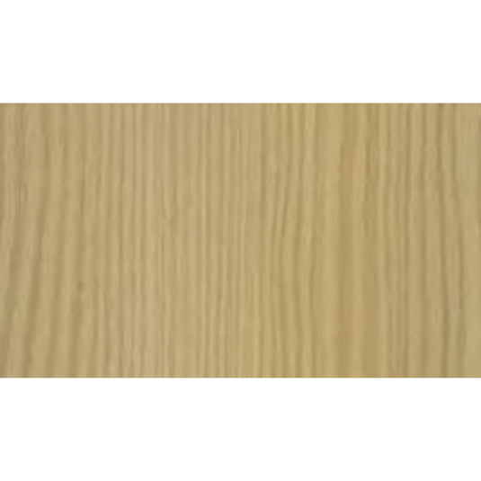 Royale Touche Laminates near me. Latest Laminate Designs. Laminates at Best Price. Laminates at wholesale price. Laminates in Bangalore. CF 490. Offers best price at wholesale rate. Building Material Supply, Home Interior Depot, Euro Pratik, Gala, Rang, Khidkihomes, Youcraft, Frikly, IBO.