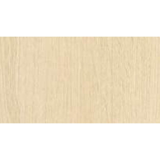 Royale Touche Laminates near me. Latest Laminate Designs. Laminates at Best Price. Laminates at wholesale price. Laminates in Bangalore. CF 491. Offers best price at wholesale rate. Building Material Supply, Home Interior Depot, Euro Pratik, Gala, Rang, Khidkihomes, Youcraft, Frikly, IBO.