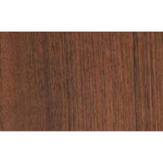 Royale Touche Laminates near me. Latest Laminate Designs. Laminates at Best Price. Laminates at wholesale price. Laminates in Bangalore. CF 589. Offers best price at wholesale rate. Building Material Supply, Home Interior Depot, Euro Pratik, Gala, Rang, Khidkihomes, Youcraft, Frikly, IBO.