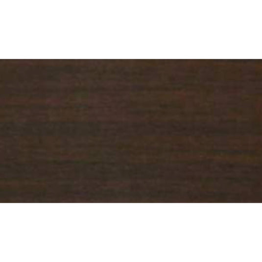 Royale Touche Laminates near me. Latest Laminate Designs. Laminates at Best Price. Laminates at wholesale price. Laminates in Bangalore. CF 903. Offers best price at wholesale rate. Building Material Supply, Home Interior Depot, Euro Pratik, Gala, Rang, Khidkihomes, Youcraft, Frikly, IBO.