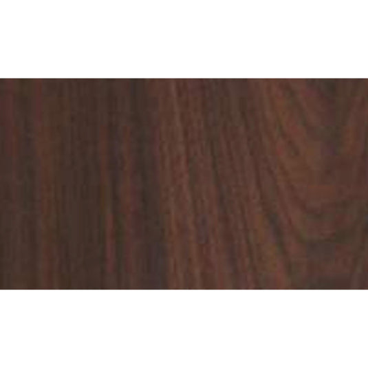 Royale Touche Laminates near me. Latest Laminate Designs. Laminates at Best Price. Laminates at wholesale price. Laminates in Bangalore. CF 923. Offers best price at wholesale rate. Building Material Supply, Home Interior Depot, Euro Pratik, Gala, Rang, Khidkihomes, Youcraft, Frikly, IBO.