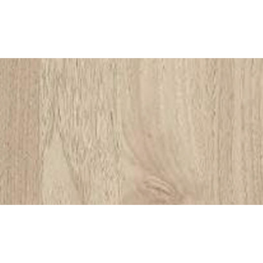 Royale Touche Laminates near me. Latest Laminate Designs. Laminates at Best Price. Laminates at wholesale price. Laminates in Bangalore. CF 952. Offers best price at wholesale rate. Building Material Supply, Home Interior Depot, Euro Pratik, Gala, Rang, Khidkihomes, Youcraft, Frikly, IBO.