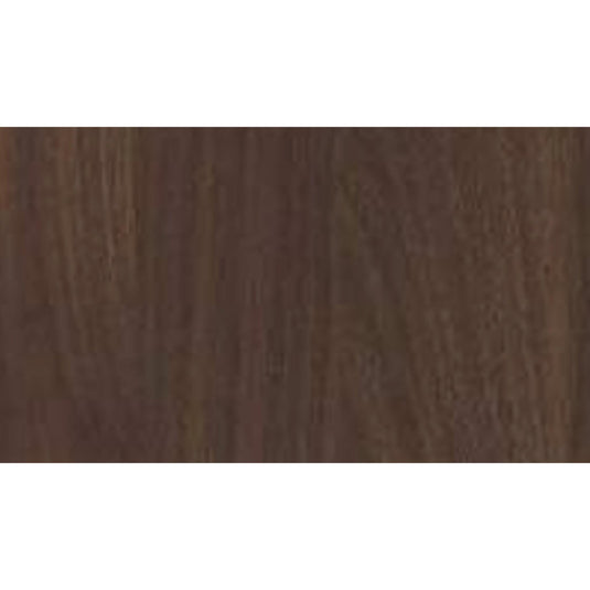 Royale Touche Laminates near me. Latest Laminate Designs. Laminates at Best Price. Laminates at wholesale price. Laminates in Bangalore. CF 953. Offers best price at wholesale rate. Building Material Supply, Home Interior Depot, Euro Pratik, Gala, Rang, Khidkihomes, Youcraft, Frikly, IBO.