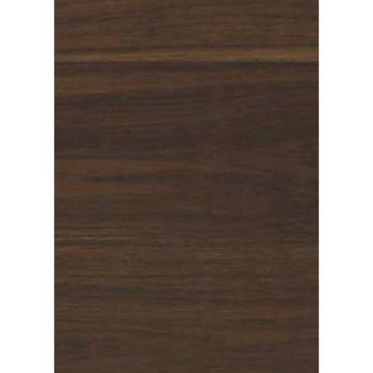 Royale Touche Laminates near me. Latest Laminate Designs. Laminates at Best Price. Laminates at wholesale price. Laminates in Bangalore. CF 987. Offers best price at wholesale rate. Building Material Supply, Home Interior Depot, Euro Pratik, Gala, Rang, Khidkihomes, Youcraft, Frikly, IBO.