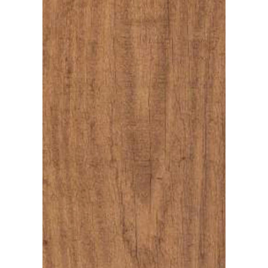 Royale Touche Laminates near me. Latest Laminate Designs. Laminates at Best Price. Laminates at wholesale price. Laminates in Bangalore. CF 992. Offers best price at wholesale rate. Building Material Supply, Home Interior Depot, Euro Pratik, Gala, Rang, Khidkihomes, Youcraft, Frikly, IBO.