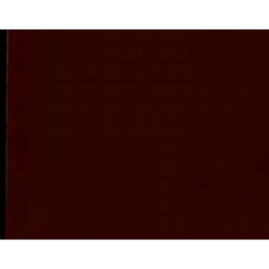 1 mm Century laminates by "I for Interior" at Kadabagere 562130 Karnataka Bangalore. Offers best price at wholesale rate. Laminates near me. Chocolate 174 LU High Gloss Laminate. Material Depot, Euro Pratik, Gala. Latest Laminate designs. Laminates in Bangalore. Laminates at Best Price. Laminates in Bengaluru. Century 1 mm Laminates. Century laminates near me.