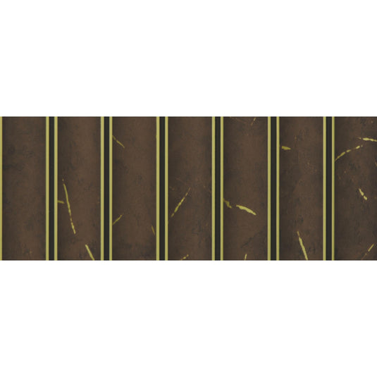 Treelam CL 4204 Charcoal Rafters | 8 ft x 8 Inches | 8 mm Thickness. Charcoal Rafters at Best Price. Charcoal Rafters Near me. Charcoal Rafters in Bengaluru. Treelam Charcoal Rafters. 8 ft x 8 Inches Charcoal Rafters. Interlocking Rafters and Louvers near me. Offers best price at wholesale rate. Building Material Supply, Home Interior Depot, Euro Pratik, Gala, Rang, Khidkihomes, Youcraft, Frikly, IBO.
