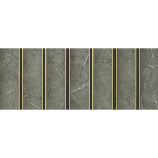 Treelam CL 4205 Charcoal Rafters | 8 ft x 8 Inches | 8 mm Thickness. Charcoal Rafters at Best Price. Charcoal Rafters Near me. Charcoal Rafters in Bengaluru. Treelam Charcoal Rafters. 8 ft x 8 Inches Charcoal Rafters. Interlocking Rafters and Louvers near me. Offers best price at wholesale rate. Building Material Supply, Home Interior Depot, Euro Pratik, Gala, Rang, Khidkihomes, Youcraft, Frikly, IBO.