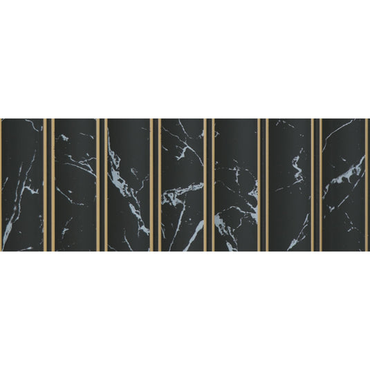 Treelam CL 4207 Charcoal Rafters | 8 ft x 8 Inches | 8 mm Thickness. Charcoal Rafters at Best Price. Charcoal Rafters Near me. Charcoal Rafters in Bengaluru. Treelam Charcoal Rafters. 8 ft x 8 Inches Charcoal Rafters. Interlocking Rafters and Louvers near me. Offers best price at wholesale rate. Building Material Supply, Home Interior Depot, Euro Pratik, Gala, Rang, Khidkihomes, Youcraft, Frikly, IBO.