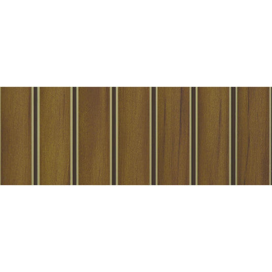 Treelam CL 4211 Charcoal Rafters | 8 ft x 8 Inches | 8 mm Thickness. Charcoal Rafters at Best Price. Charcoal Rafters Near me. Charcoal Rafters in Bengaluru. Treelam Charcoal Rafters. 8 ft x 8 Inches Charcoal Rafters. Interlocking Rafters and Louvers near me. Offers best price at wholesale rate. Building Material Supply, Home Interior Depot, Euro Pratik, Gala, Rang, Khidkihomes, Youcraft, Frikly, IBO.