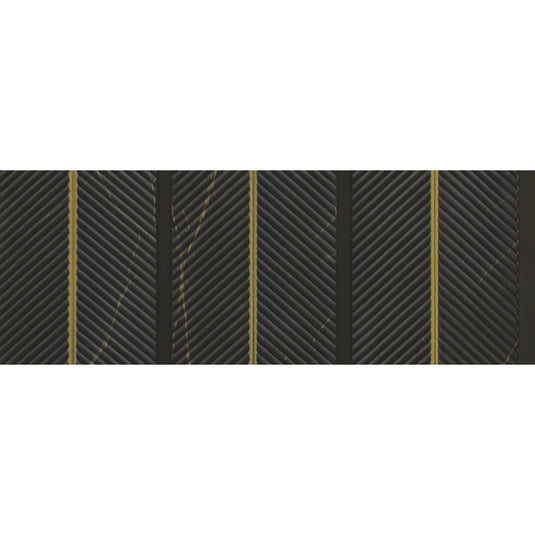 Treelam CL 4214 Charcoal Rafters | 8 ft x 8 Inches | 8 mm Thickness. Charcoal Rafters at Best Price. Charcoal Rafters Near me. Charcoal Rafters in Bengaluru. Treelam Charcoal Rafters. 8 ft x 8 Inches Charcoal Rafters. Interlocking Rafters and Louvers near me. Offers best price at wholesale rate. Building Material Supply, Home Interior Depot, Euro Pratik, Gala, Rang, Khidkihomes, Youcraft, Frikly, IBO.