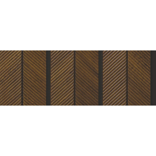 Treelam CL 4218 Charcoal Rafters | 8 ft x 8 Inches | 8 mm Thickness. Charcoal Rafters at Best Price. Charcoal Rafters Near me. Charcoal Rafters in Bengaluru. Treelam Charcoal Rafters. 8 ft x 8 Inches Charcoal Rafters. Interlocking Rafters and Louvers near me. Offers best price at wholesale rate. Building Material Supply, Home Interior Depot, Euro Pratik, Gala, Rang, Khidkihomes, Youcraft, Frikly, IBO.
