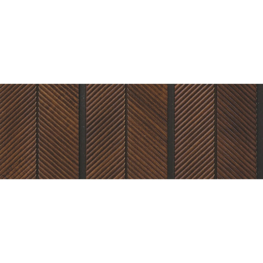 Treelam CL 4219 Charcoal Rafters | 8 ft x 8 Inches | 8 mm Thickness. Charcoal Rafters at Best Price. Charcoal Rafters Near me. Charcoal Rafters in Bengaluru. Treelam Charcoal Rafters. 8 ft x 8 Inches Charcoal Rafters. Interlocking Rafters and Louvers near me. Offers best price at wholesale rate. Building Material Supply, Home Interior Depot, Euro Pratik, Gala, Rang, Khidkihomes, Youcraft, Frikly, IBO.