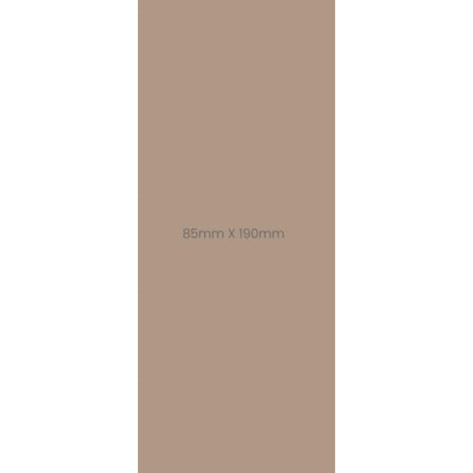 Crystaline CN-18 Acrylic Laminate. Offers best price at wholesale rate. Building Material Supply, Home Interior Depot, Euro Pratik, Gala, Rang, Khidkihomes, Youcraft, Frikly, IBO. Premium Laminates ner me. Premium Acrylic Laminates ner me. High glass Acrylic Laminates. High glass Acrylic Laminates at Best Price. Crystaline Acrylic Laminates. 8ft x 4 ft - High Gloss & Durable | IFI - Trusted Interior Materials product store.