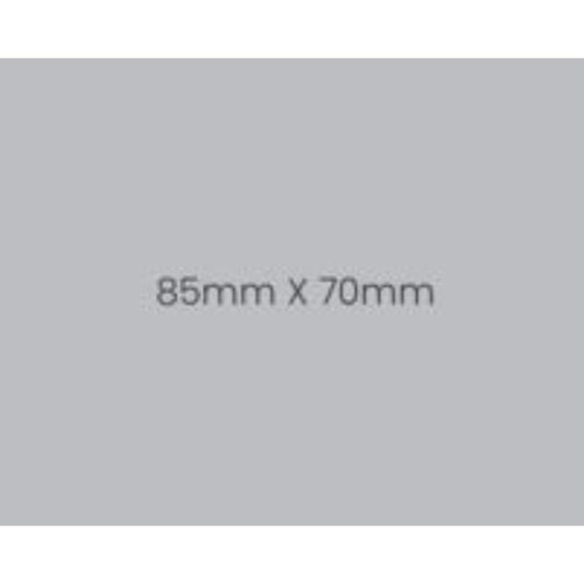 Crystaline CN-19 Acrylic Laminate. Offers best price at wholesale rate. Building Material Supply, Home Interior Depot, Euro Pratik, Gala, Rang, Khidkihomes, Youcraft, Frikly, IBO. Premium Laminates ner me. Premium Acrylic Laminates ner me. High glass Acrylic Laminates. High glass Acrylic Laminates at Best Price. Crystaline Acrylic Laminates. 8ft x 4 ft - High Gloss & Durable | IFI - Trusted Interior Materials product store.