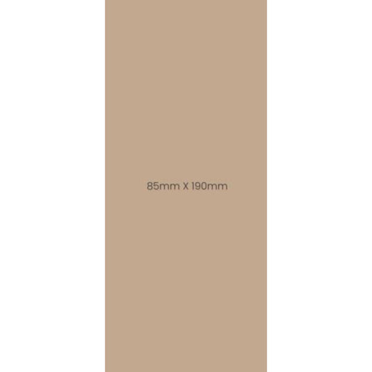 Crystaline CN-20 PR Acrylic Laminate. Offers best price at wholesale rate. Building Material Supply, Home Interior Depot, Euro Pratik, Gala, Rang, Khidkihomes, Youcraft, Frikly, IBO. Premium Laminates ner me. Premium Acrylic Laminates ner me. High glass Acrylic Laminates. High glass Acrylic Laminates at Best Price. Crystaline Acrylic Laminates. 8ft x 4 ft - High Gloss & Durable | IFI - Trusted Interior Materials product store.