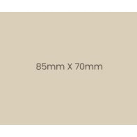 Crystaline CN-21 Acrylic Laminate. Offers best price at wholesale rate. Building Material Supply, Home Interior Depot, Euro Pratik, Gala, Rang, Khidkihomes, Youcraft, Frikly, IBO. Premium Laminates ner me. Premium Acrylic Laminates ner me. High glass Acrylic Laminates. High glass Acrylic Laminates at Best Price. Crystaline Acrylic Laminates. 8ft x 4 ft - High Gloss & Durable | IFI - Trusted Interior Materials product store.