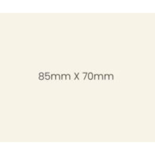 Crystaline CN-25 PR Acrylic Laminate. Offers best price at wholesale rate. Building Material Supply, Home Interior Depot, Euro Pratik, Gala, Rang, Khidkihomes, Youcraft, Frikly, IBO. Premium Laminates ner me. Premium Acrylic Laminates ner me. High glass Acrylic Laminates. High glass Acrylic Laminates at Best Price. Crystaline Acrylic Laminates. 8ft x 4 ft - High Gloss & Durable | IFI - Trusted Interior Materials product store.