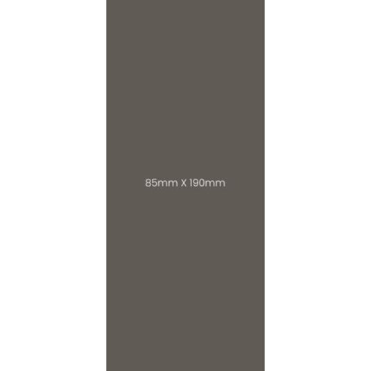 Crystaline CN-27 Acrylic Laminate. Offers best price at wholesale rate. Building Material Supply, Home Interior Depot, Euro Pratik, Gala, Rang, Khidkihomes, Youcraft, Frikly, IBO. Premium Laminates ner me. Premium Acrylic Laminates ner me. High glass Acrylic Laminates. High glass Acrylic Laminates at Best Price. Crystaline Acrylic Laminates. 8ft x 4 ft - High Gloss & Durable | IFI - Trusted Interior Materials product store.