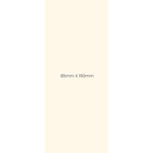 Crystaline CN-28 Acrylic Laminate. Offers best price at wholesale rate. Building Material Supply, Home Interior Depot, Euro Pratik, Gala, Rang, Khidkihomes, Youcraft, Frikly, IBO. Premium Laminates ner me. Premium Acrylic Laminates ner me. High glass Acrylic Laminates. High glass Acrylic Laminates at Best Price. Crystaline Acrylic Laminates. 8ft x 4 ft - High Gloss & Durable | IFI - Trusted Interior Materials product store.
