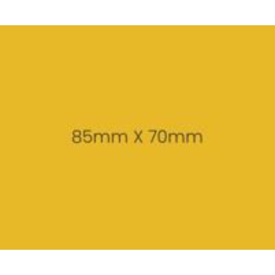 Crystaline CN-29 Acrylic Laminate. Offers best price at wholesale rate. Building Material Supply, Home Interior Depot, Euro Pratik, Gala, Rang, Khidkihomes, Youcraft, Frikly, IBO. Premium Laminates ner me. Premium Acrylic Laminates ner me. High glass Acrylic Laminates. High glass Acrylic Laminates at Best Price. Crystaline Acrylic Laminates. 8ft x 4 ft - High Gloss & Durable | IFI - Trusted Interior Materials product store.