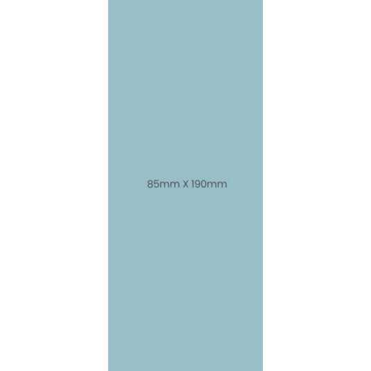 Crystaline CN-33 Acrylic Laminate. Offers best price at wholesale rate. Building Material Supply, Home Interior Depot, Euro Pratik, Gala, Rang, Khidkihomes, Youcraft, Frikly, IBO. Premium Laminates ner me. Premium Acrylic Laminates ner me. High glass Acrylic Laminates. High glass Acrylic Laminates at Best Price. Crystaline Acrylic Laminates. 8ft x 4 ft - High Gloss & Durable | IFI - Trusted Interior Materials product store.