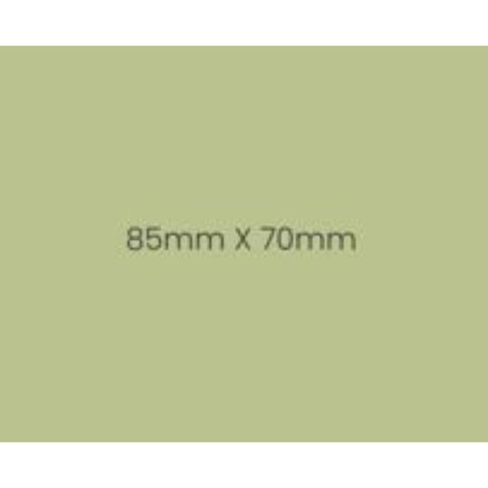Crystaline CN-34 Acrylic Laminate. Offers best price at wholesale rate. Building Material Supply, Home Interior Depot, Euro Pratik, Gala, Rang, Khidkihomes, Youcraft, Frikly, IBO. Premium Laminates ner me. Premium Acrylic Laminates ner me. High glass Acrylic Laminates. High glass Acrylic Laminates at Best Price. Crystaline Acrylic Laminates. 8ft x 4 ft - High Gloss & Durable | IFI - Trusted Interior Materials product store.
