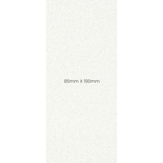 Crystaline CN-39 PR Acrylic Laminate. Offers best price at wholesale rate. Building Material Supply, Home Interior Depot, Euro Pratik, Gala, Rang, Khidkihomes, Youcraft, Frikly, IBO. Premium Laminates ner me. Premium Acrylic Laminates ner me. High glass Acrylic Laminates. High glass Acrylic Laminates at Best Price. Crystaline Acrylic Laminates. 8ft x 4 ft - High Gloss & Durable | IFI - Trusted Interior Materials product store.