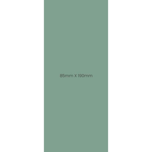 Crystaline CN-40 Acrylic Laminate. Offers best price at wholesale rate. Building Material Supply, Home Interior Depot, Euro Pratik, Gala, Rang, Khidkihomes, Youcraft, Frikly, IBO. Premium Laminates ner me. Premium Acrylic Laminates ner me. High glass Acrylic Laminates. High glass Acrylic Laminates at Best Price. Crystaline Acrylic Laminates. 8ft x 4 ft - High Gloss & Durable | IFI - Trusted Interior Materials product store.